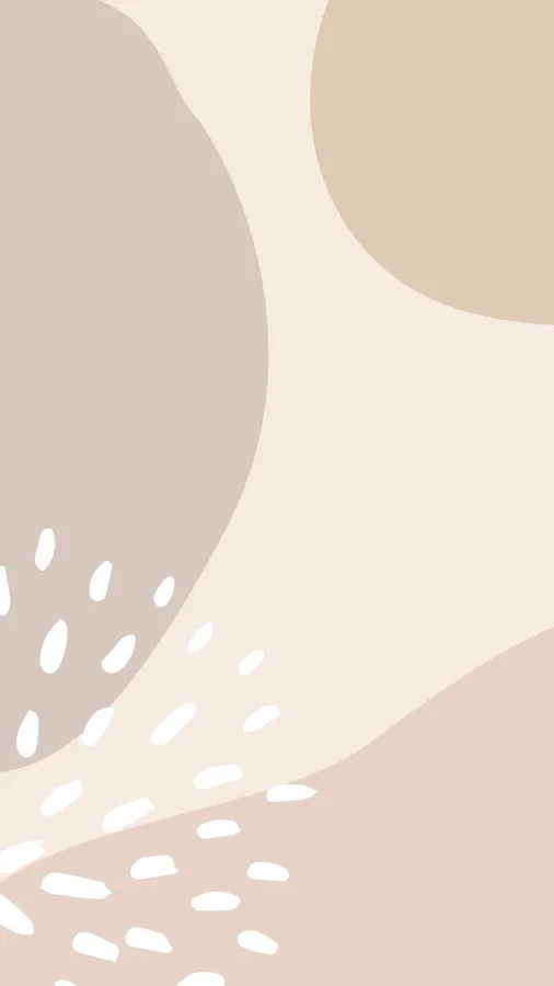 Neutral Background Background