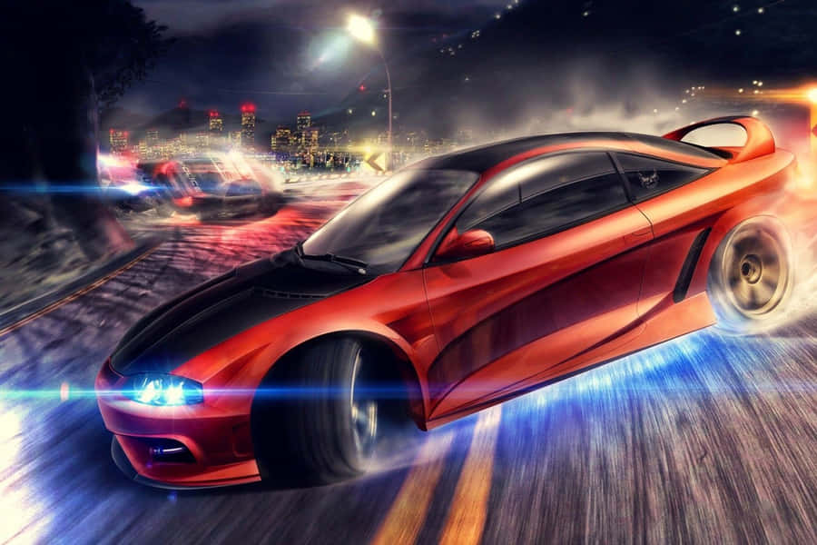 HyundaiTiburon 1576 x 1050 Hintergrundbild
