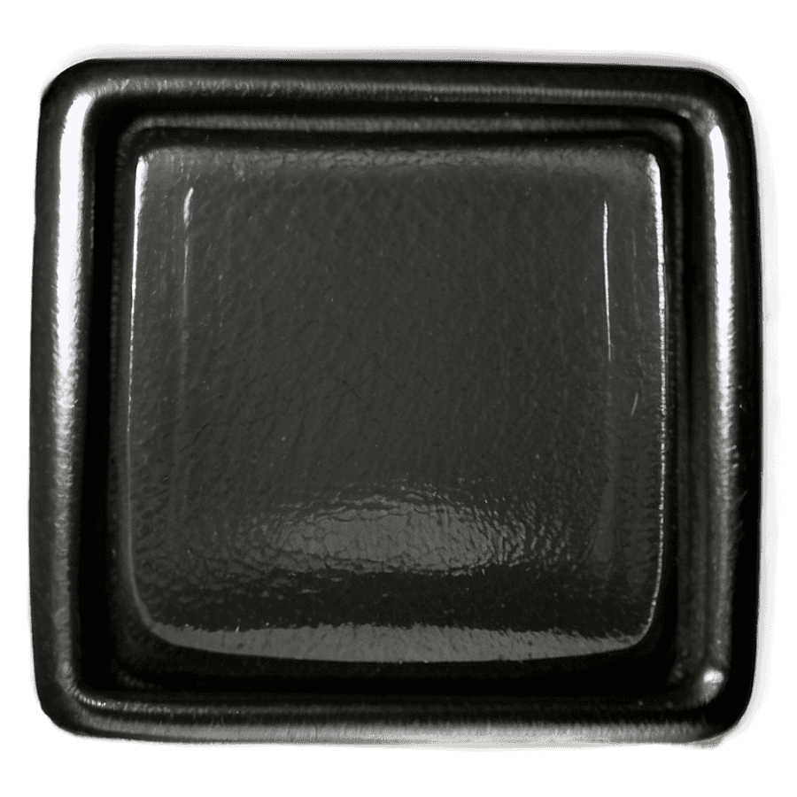 Black Square Visual PNG 05252024