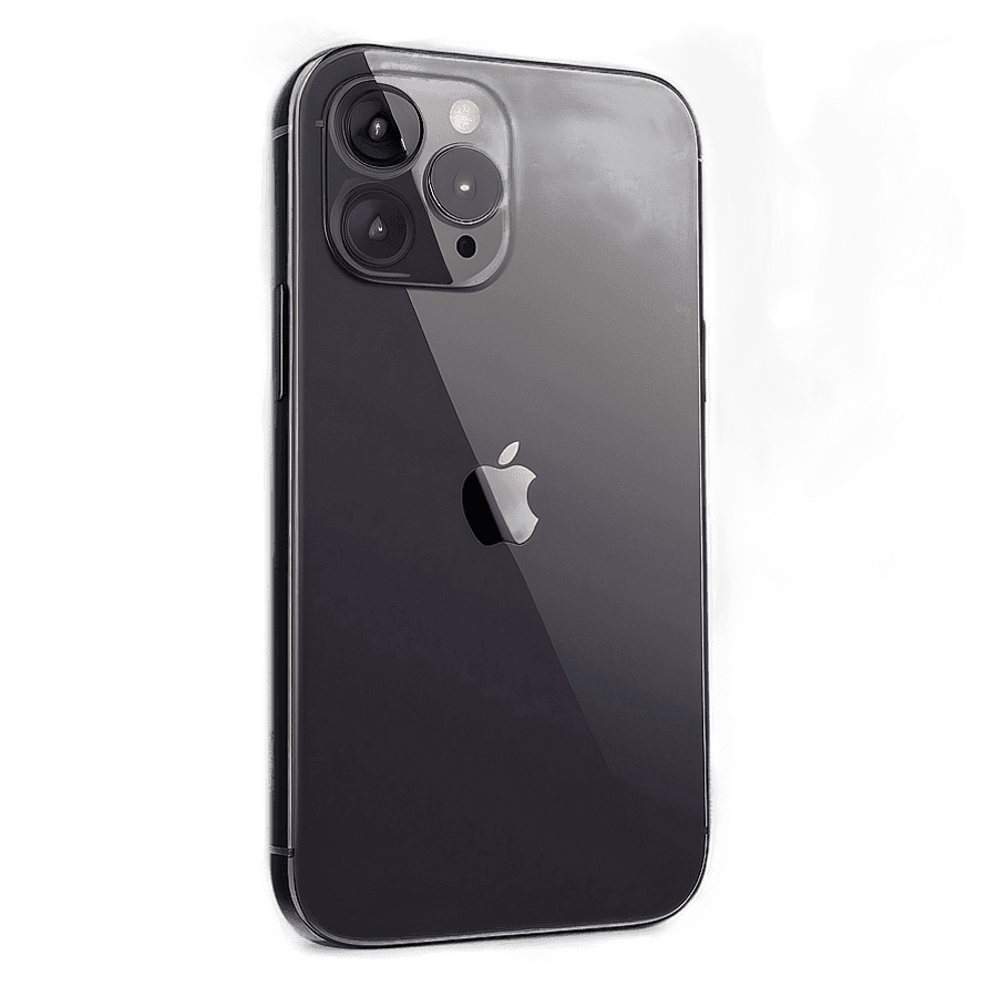 iphone 12 pro max a