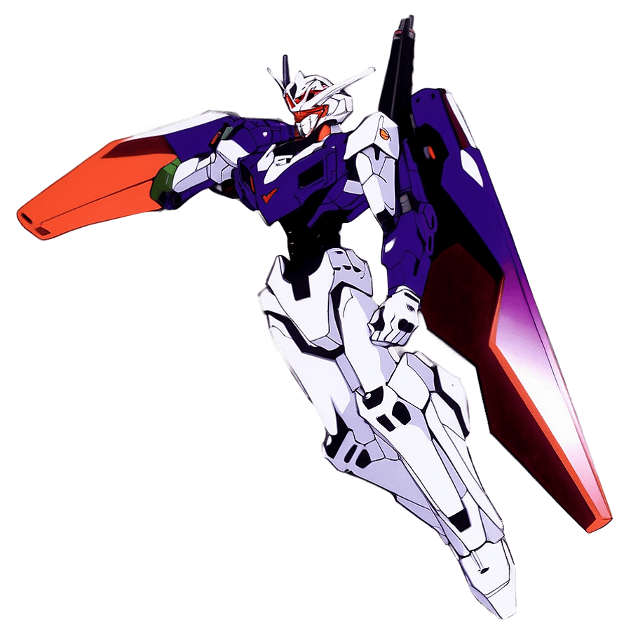 neon genesis evangelion c