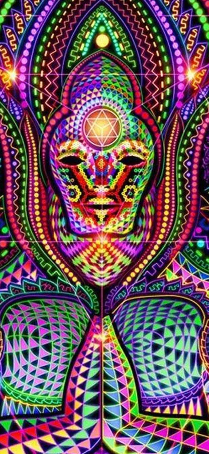 Iphone Xs Max background