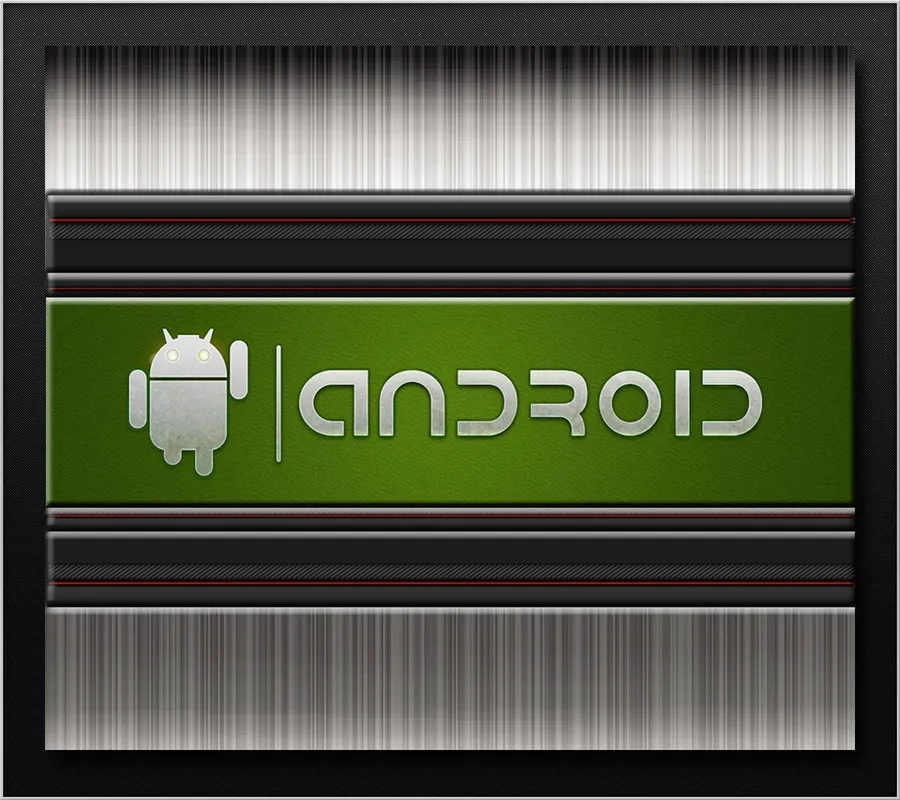 Android Developer
