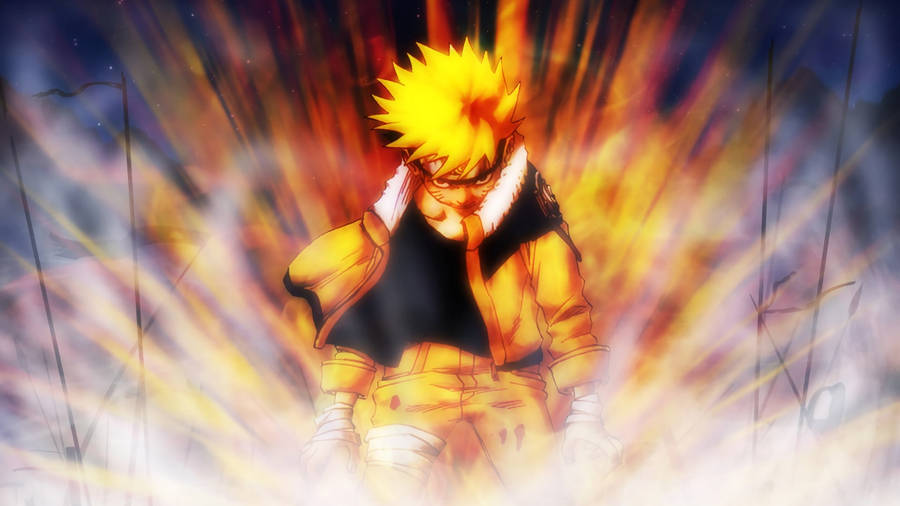 "1920X 1080 Anime Furious Naruto" would be translated to "1920 X 1080 Anime arga Naruto" in Swedish. Detta skulle kunna hänvisa till en dator- eller mobilskrivbordsbakgrund med en bild av Naruto, en känd animekaraktär, i en arg eller rasande pose. Det skulle passa för någon som tycker om anime och hur Naruto ser ut när han är arg.