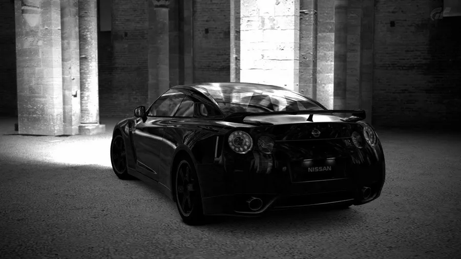 Gtr Desktop