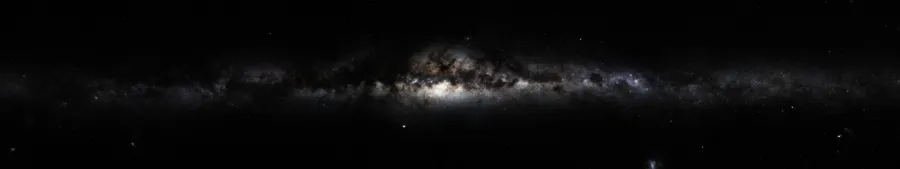 Eyefinity