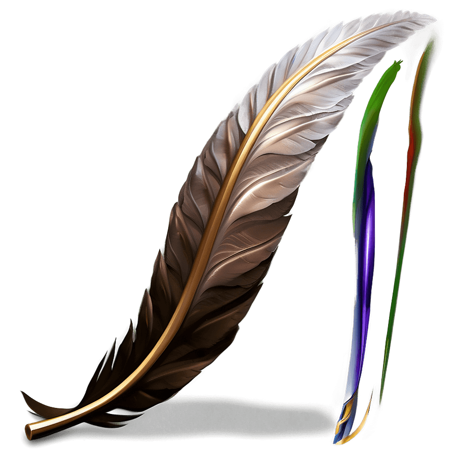 Peso Pluma Abstract PNG tnd61