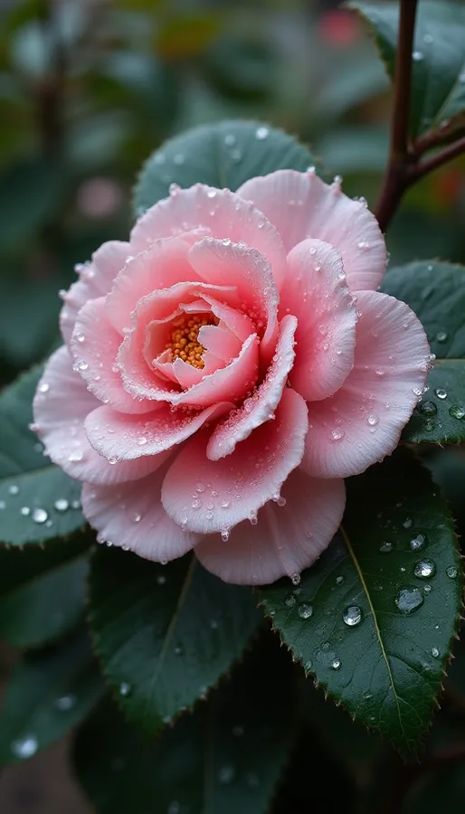 beauty,floral,flower,freshness,flora,natural,spring,fresh,closeup,plain,photo,plant