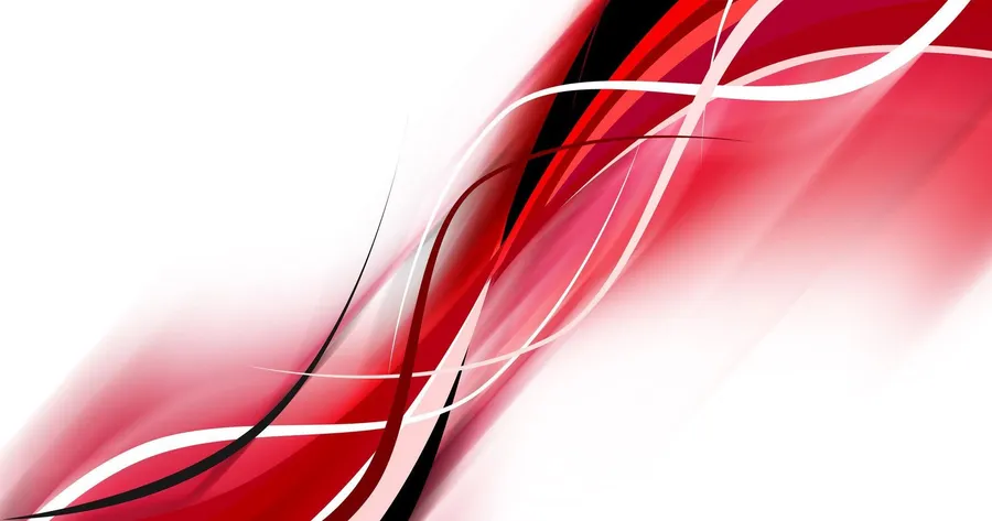 Cool Abstract Background