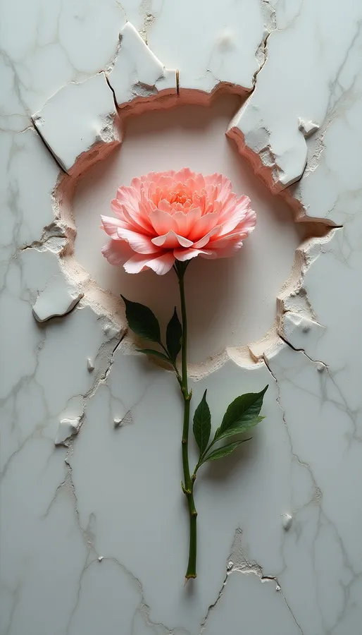 beauty,floral,flower,freshness,flora,natural,spring,fresh,closeup,plain,photo,plant