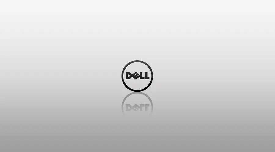Dell background