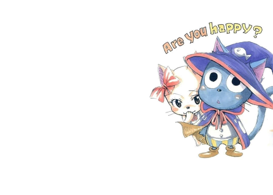 EventyrgruppenHappy 1508 x 1079 tapet