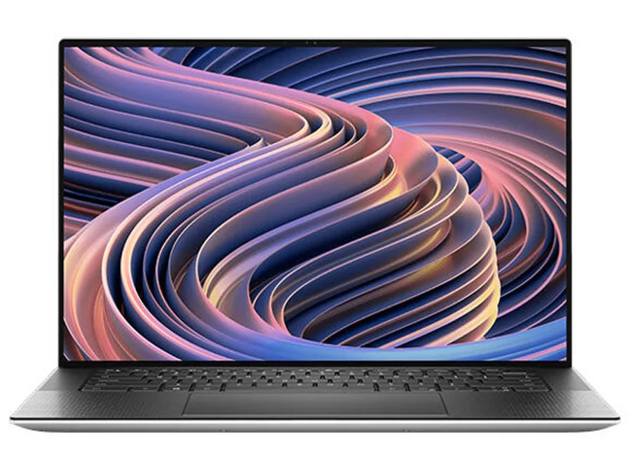 Dell pictures