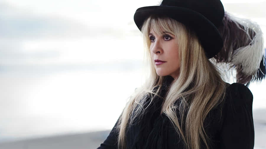 StevieNicks