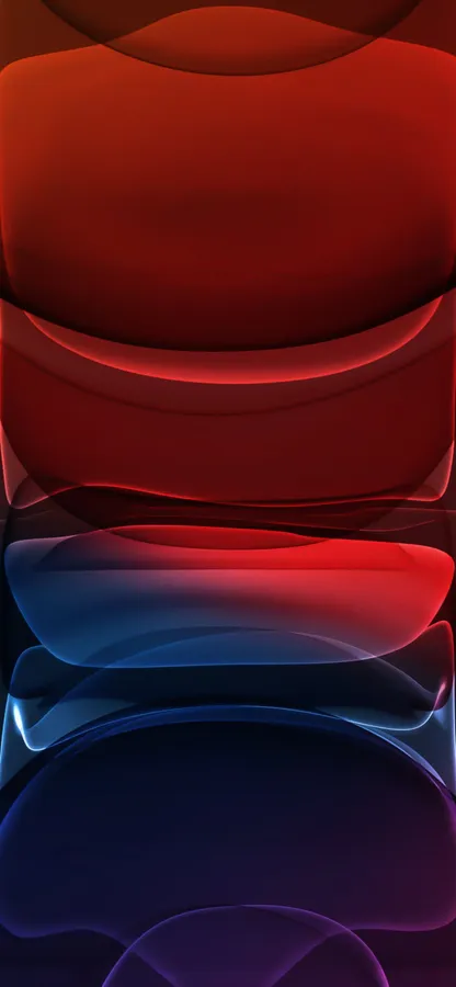 Iphone 12 Pro background