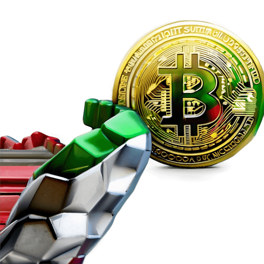 Crypto Regulation Update PNG ckq