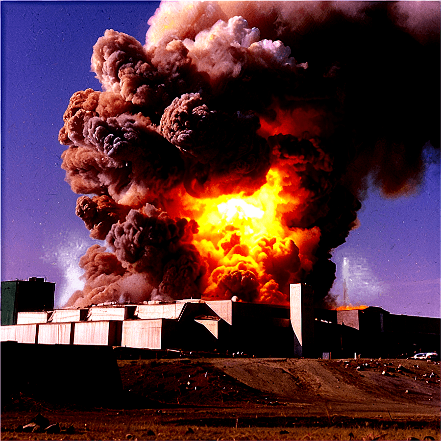 Nuke Ground Zero PNG 05232024
