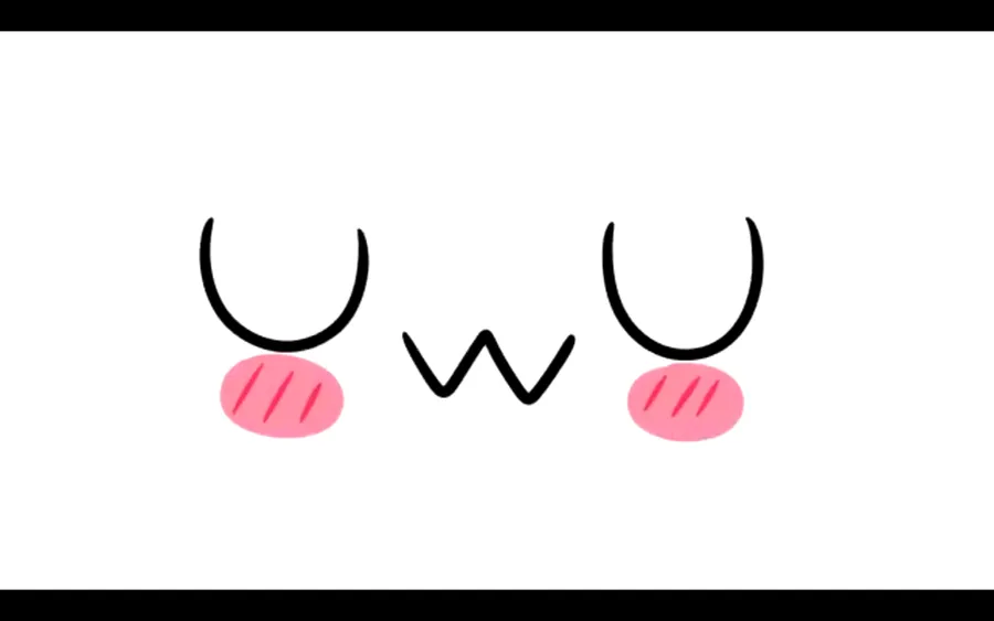 Uwu