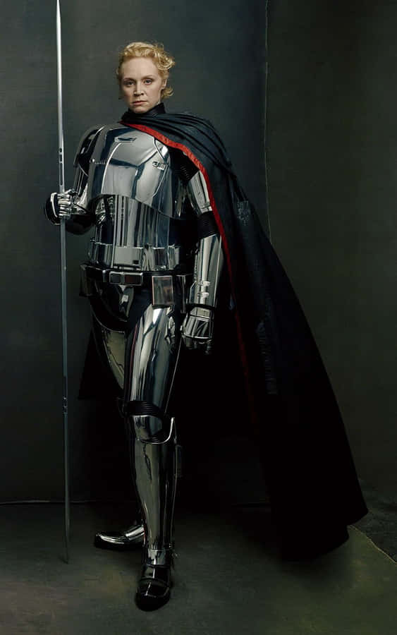 CaptainPhasma 900 x 1440 Hintergrundbild