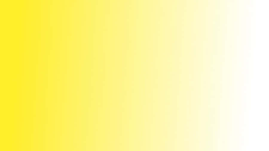 Sfondogradiente giallo vivace