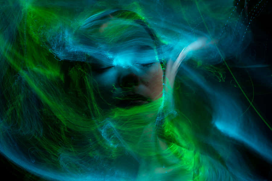 Innovation1500 x 1000 Hintergrundbild