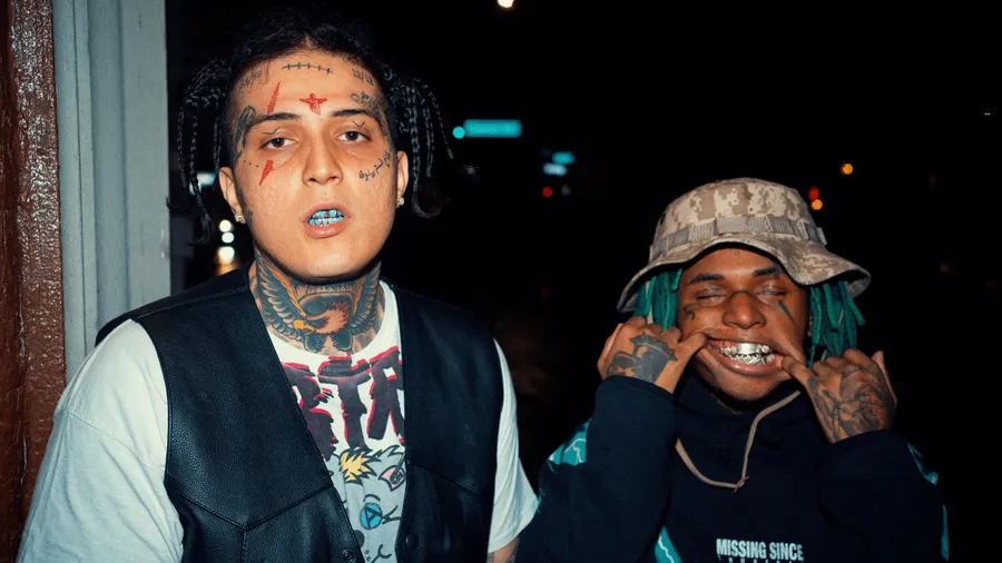 Zillakami