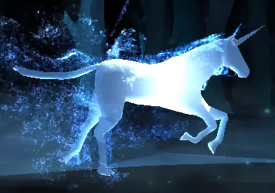 Patronus1200 x 843 Hintergrundbild