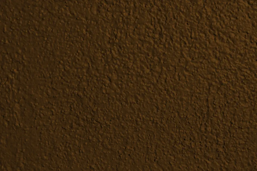 Brown Wall Texture 