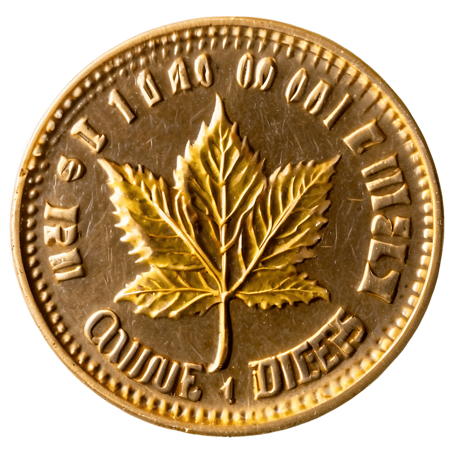 Dime Coin Lore PNG 70