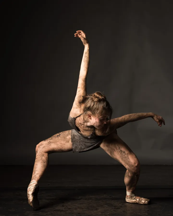 dancer Pictures