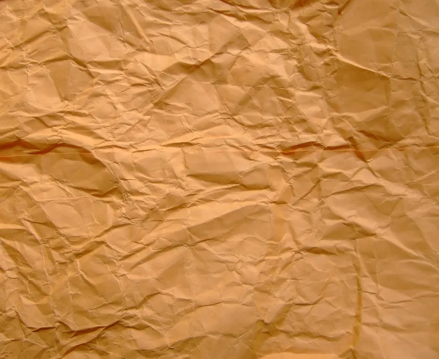 Paper Texture Background