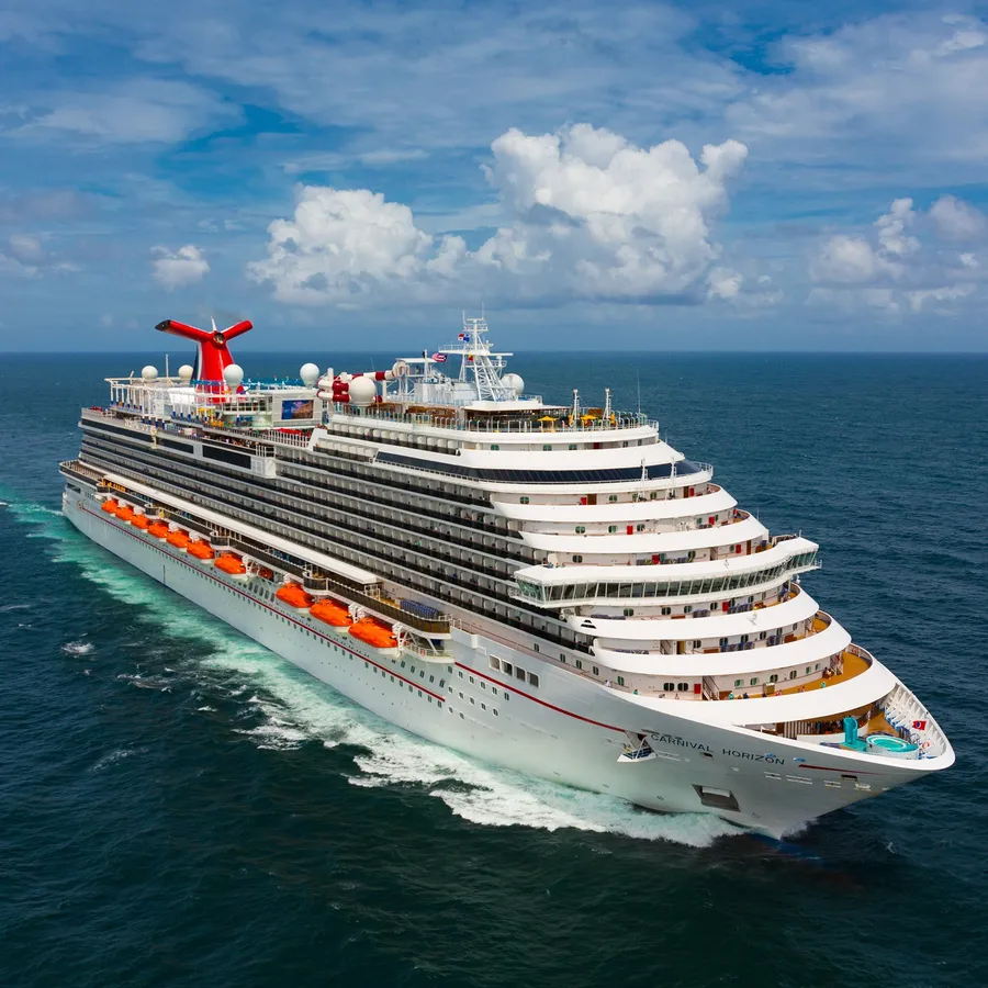 Ship pictures