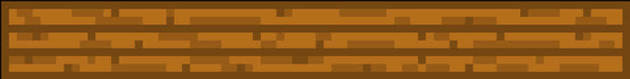 Wooden Plank Texture Pattern
