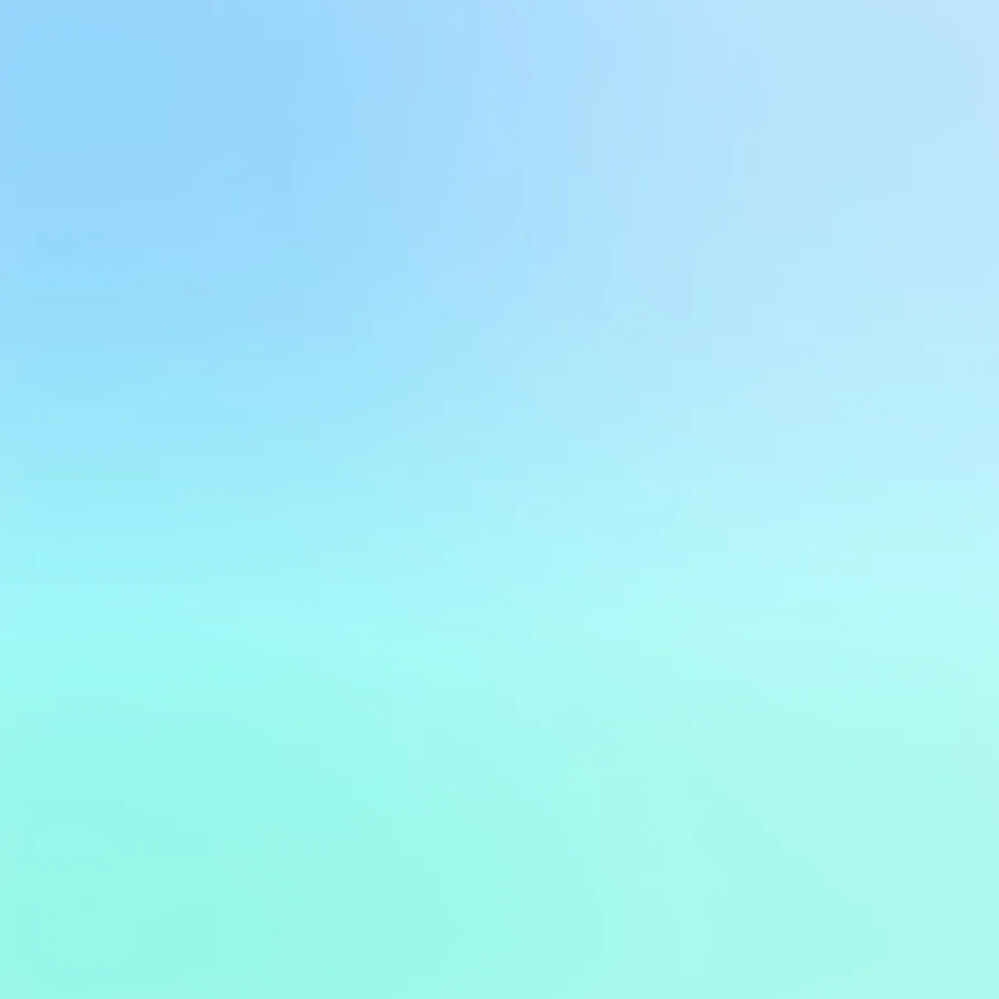 Plain Pastel Background