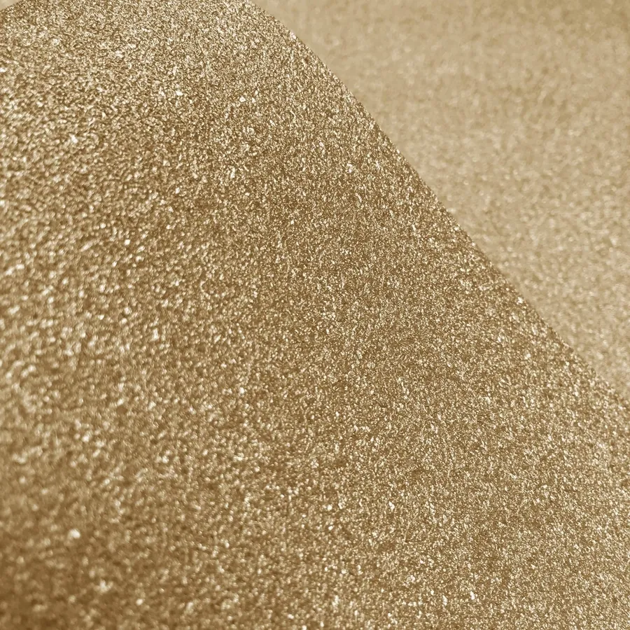 Sparkly