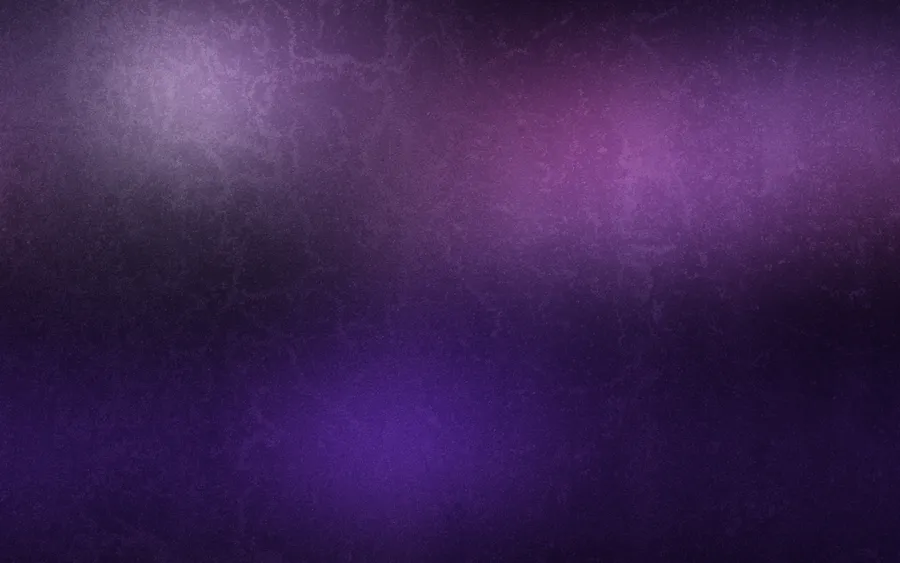 Purple Texture