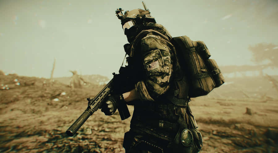 FalloutBrotherhood Of Steel 1920 x 1061 bakgrundsbild