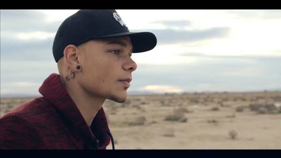 Kane Brown