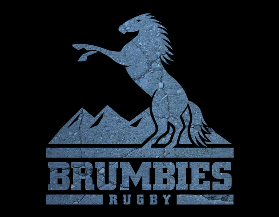 Brumbies1889 x 1468 tapet.