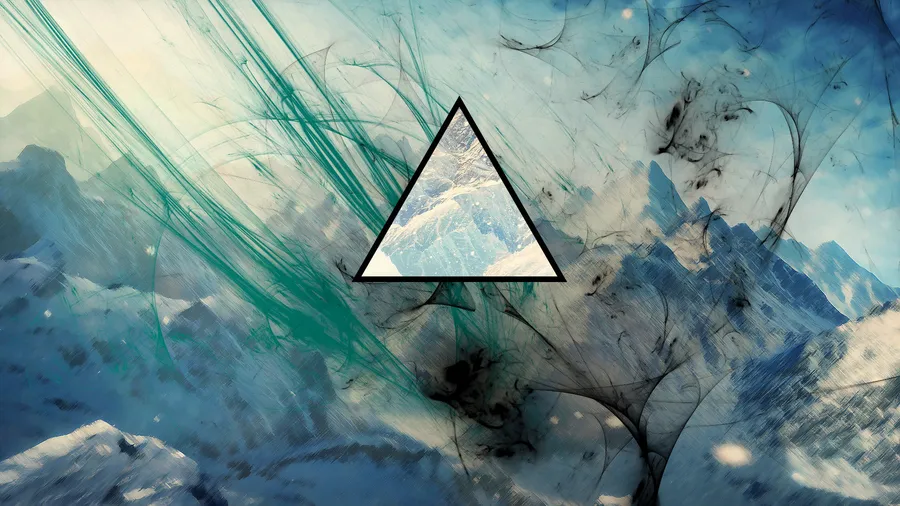 alternative