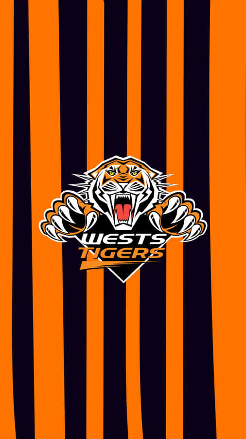 WestsTigers