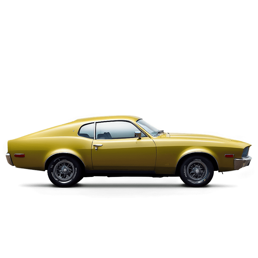 Vintage Car Icon PNG mrp