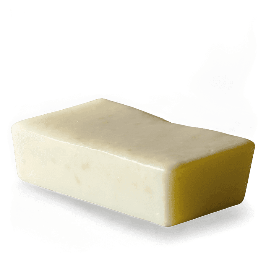 Shea Butter Melt and Pour Soap PNG 06272024