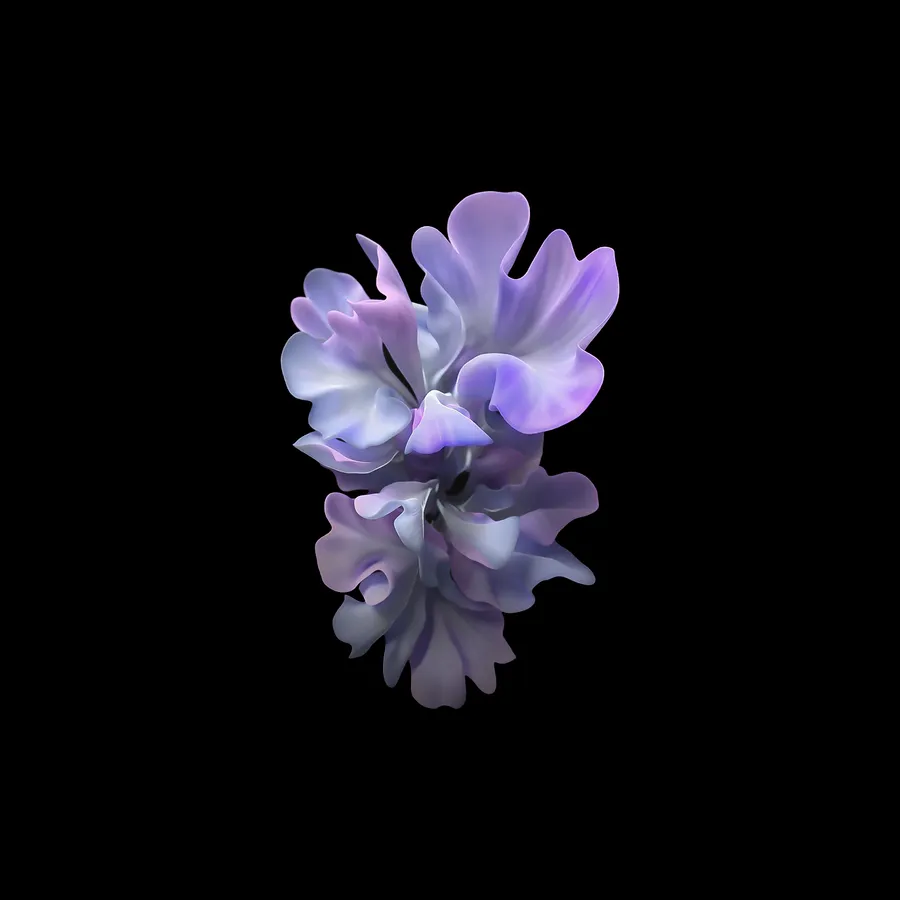 "Effortless Simplicity"