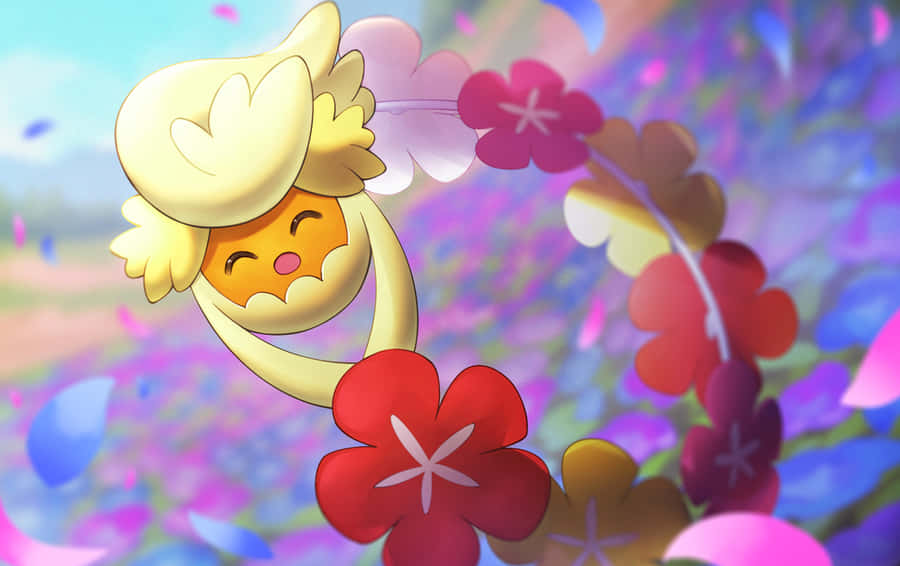 Happy Comfey