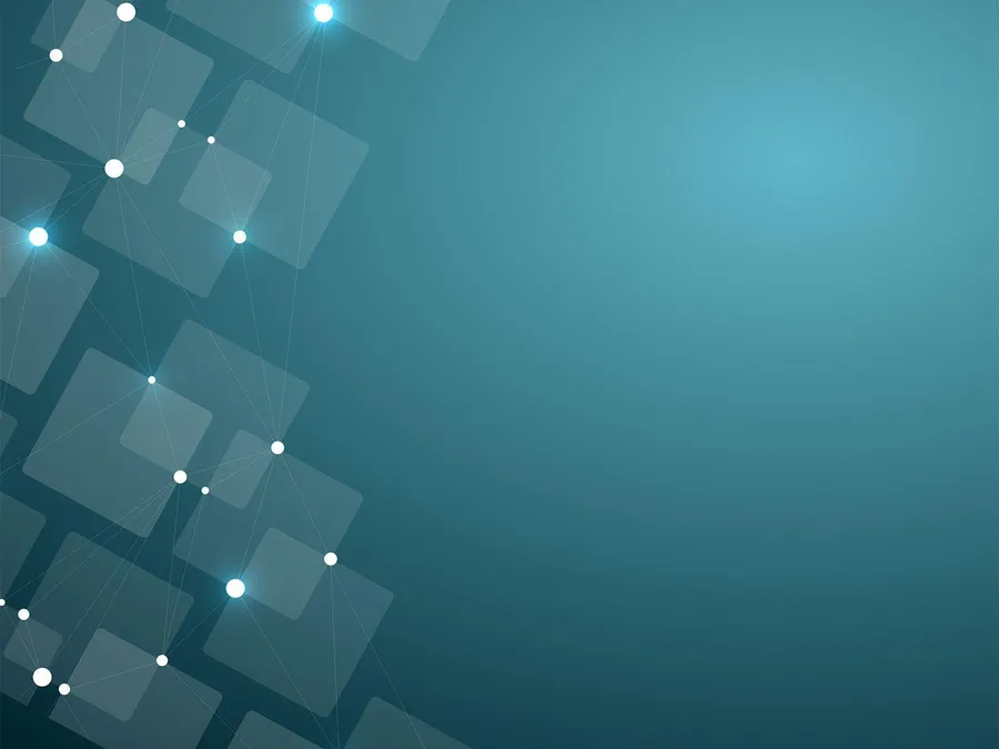 Slides Presentation Background