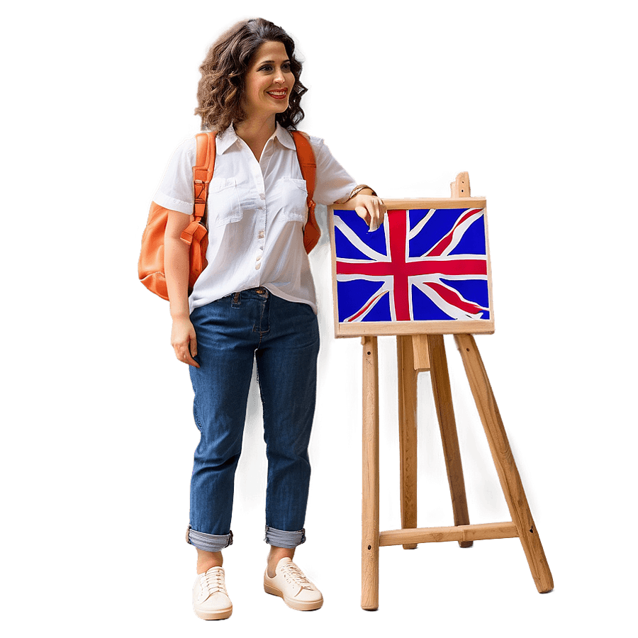 Language Learning Goals PNG 93