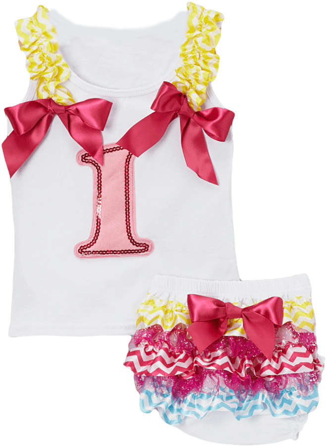 Transparent Birthday Ribbons Png - Satin, Png Download