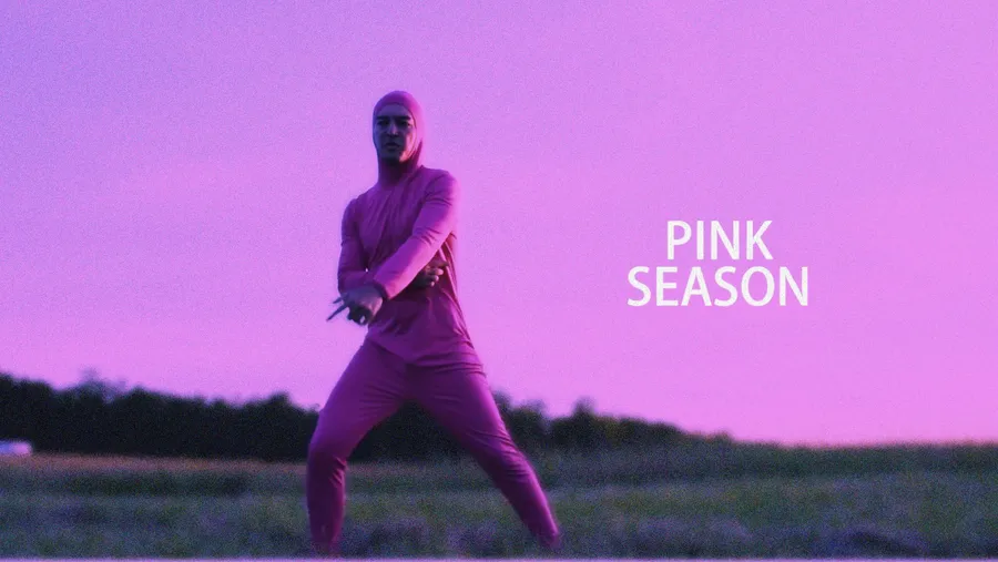 filthy frank