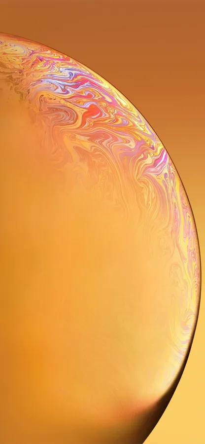 iPhone XS Background